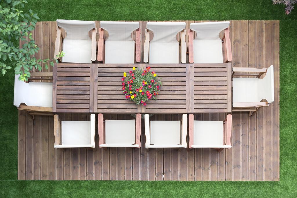 Flower Pot Complex Aparts & Studios! Preveza Quarto foto